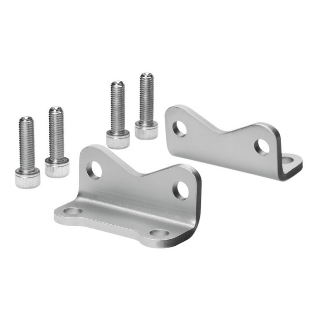 Festo Corporation HUA-25 electronic component product image