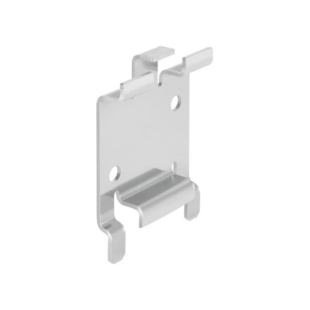 Festo Corporation SAMH-PU-W electronic component product image