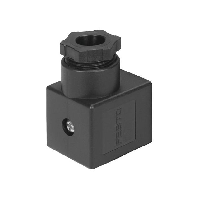 Festo Corporation MSSD-V-M16 electronic component product image