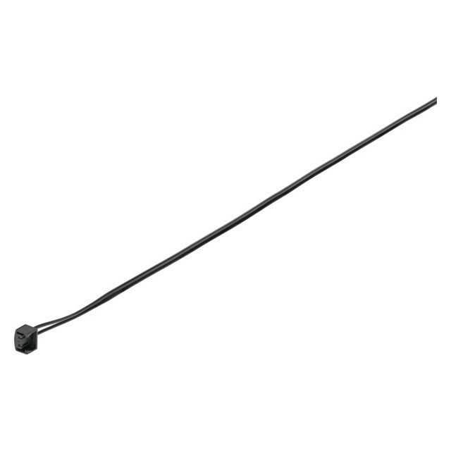 Festo Corporation NEBV-Q7G2-PD-0.1-N-LE2 electronic component product image