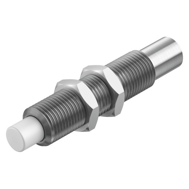 Festo Corporation DYSS-8-8-Y1F electronic component product image