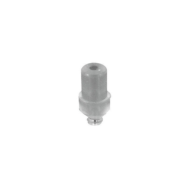 Festo Corporation ESS-2-SS electronic component product image