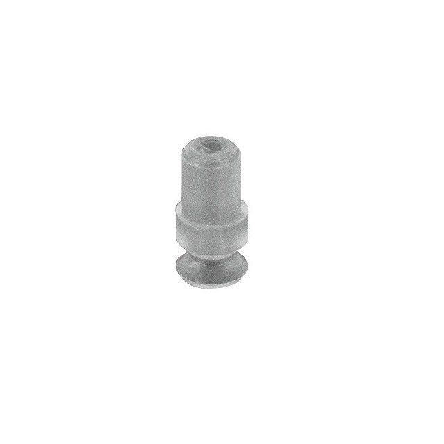 Festo Corporation ESS-4-SS electronic component product image