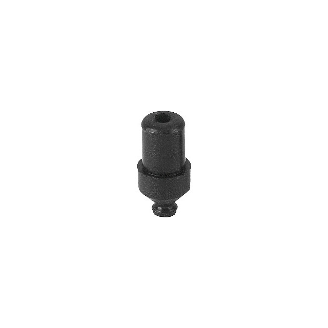 Festo Corporation ESS-2-SNA electronic component product image