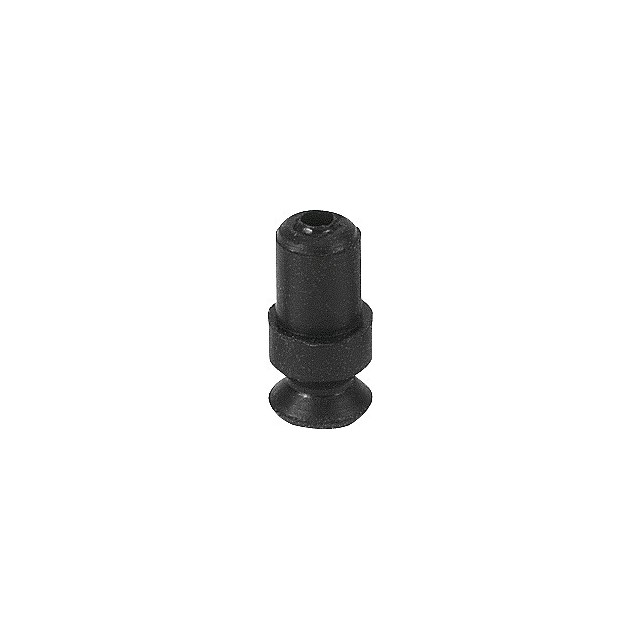 Festo Corporation ESS-4-SNA electronic component product image