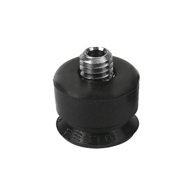 Festo Corporation ESS-10-SN electronic component product image