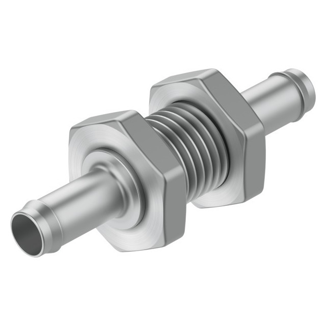 Festo Corporation SCN-PK-6 electronic component product image