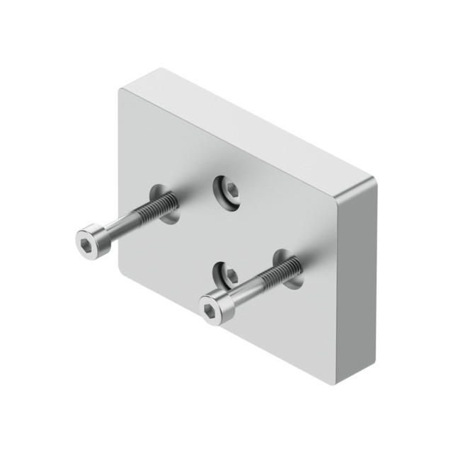 Festo Corporation DHAA-G-Q11-16-B6-14-20 electronic component product image