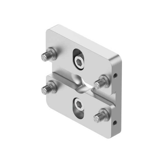 Festo Corporation DHAA-G-Q5-25-B11-32 electronic component product image