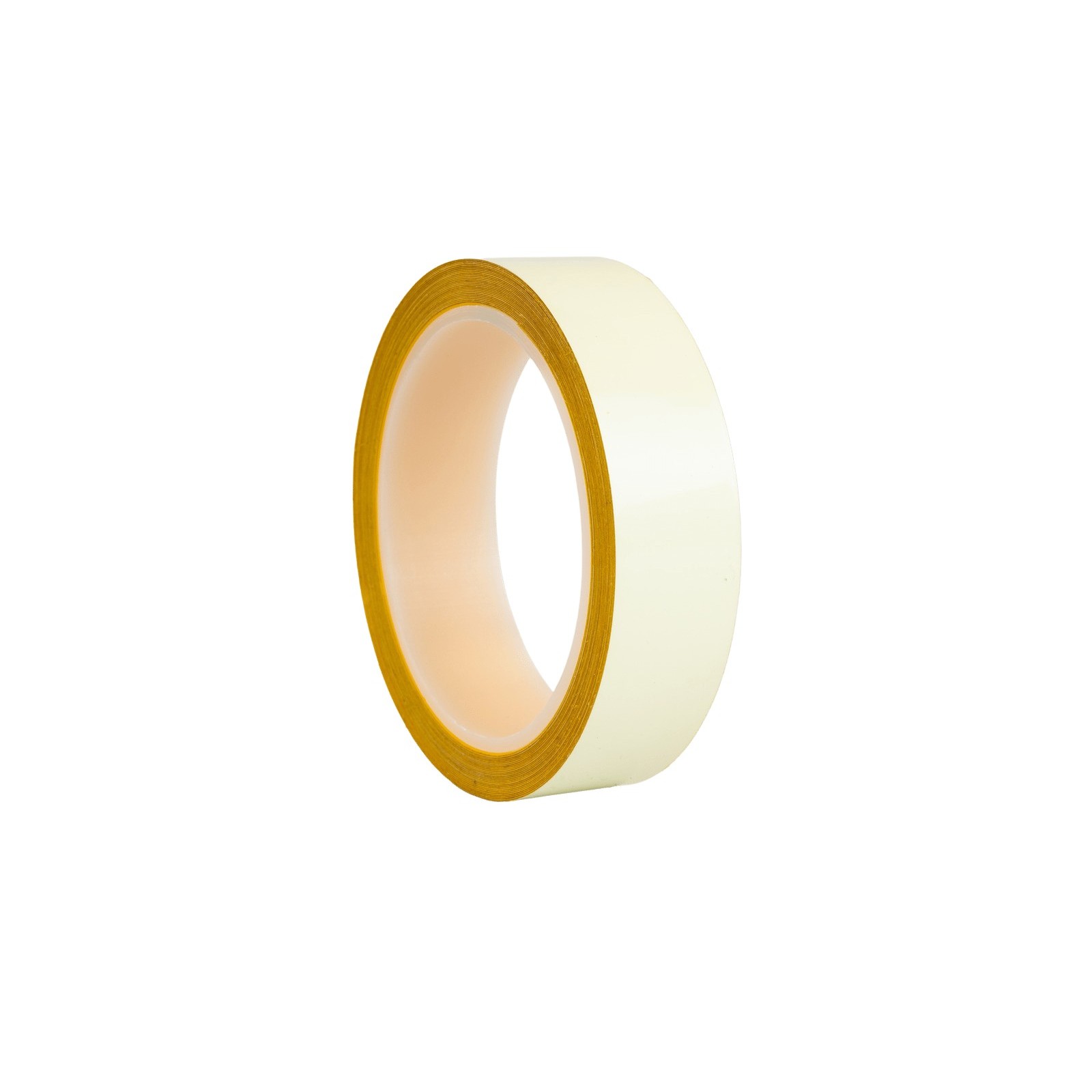 Blueshift 5010-11S1-251 electronic component product image