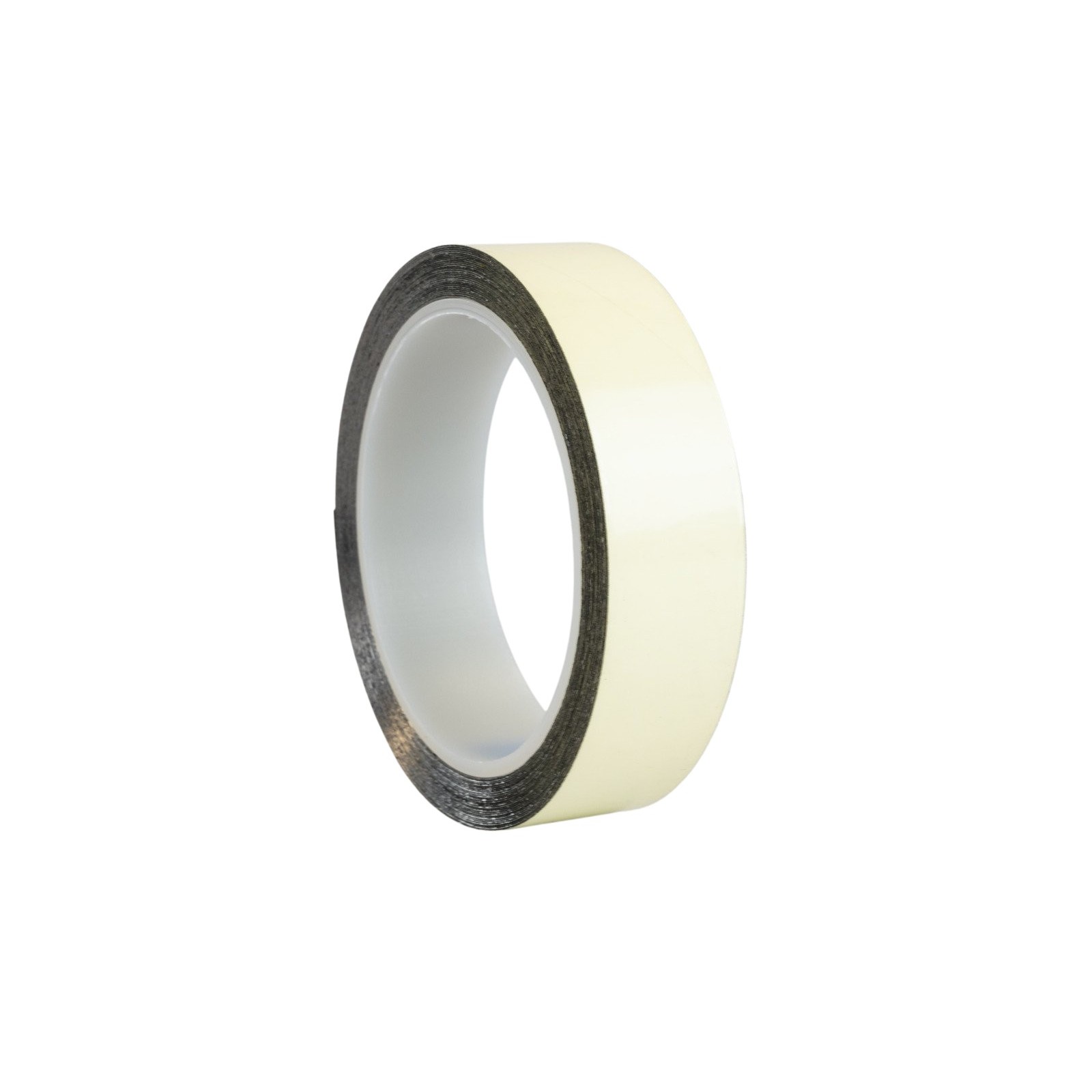 Blueshift 5020-11S1-251 electronic component product image
