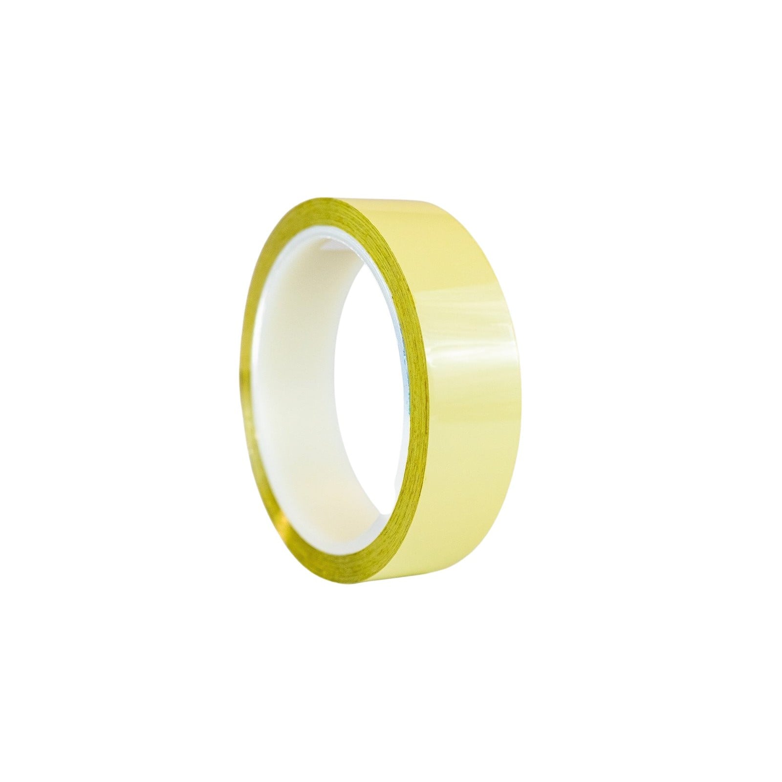 Blueshift 5045-11S1-251 electronic component product image