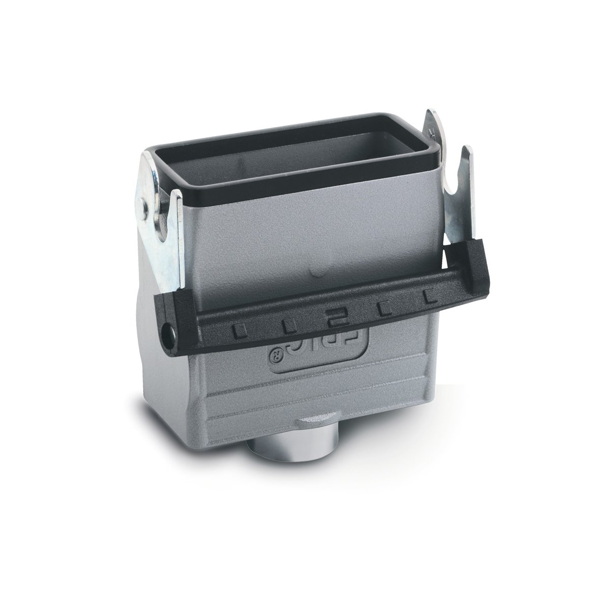 LAPP 700426NP electronic component product image