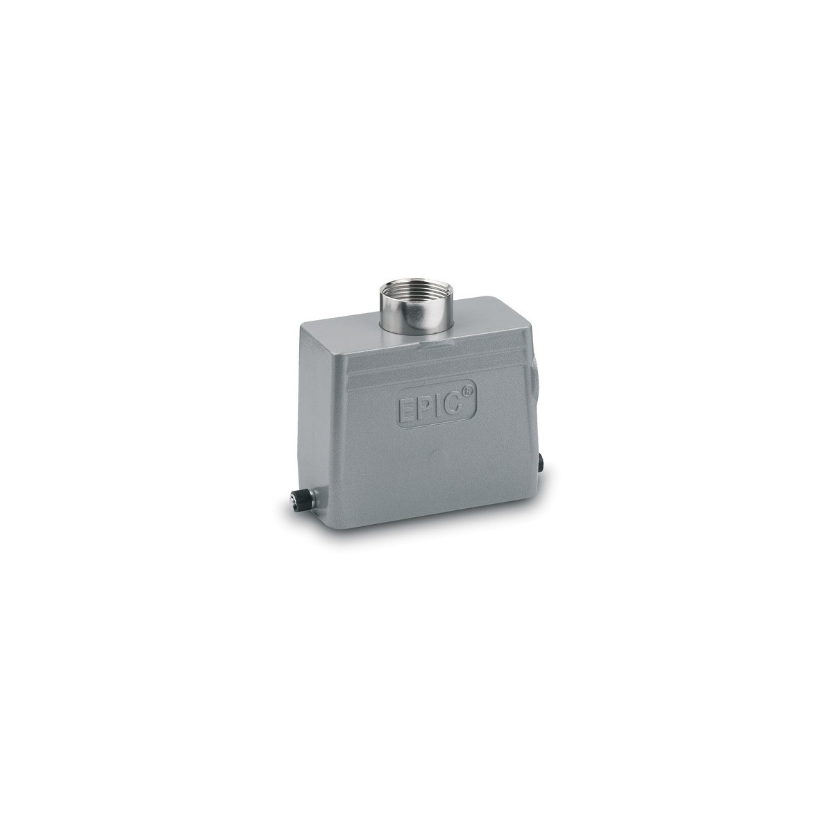 LAPP 700942NP electronic component product image