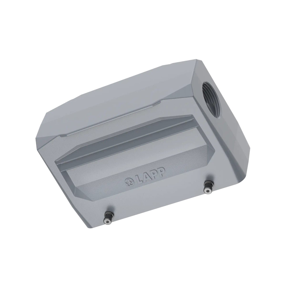 LAPP 701524NP electronic component product image
