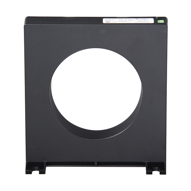 Littelfuse Inc. ELCT5-31 electronic component product image