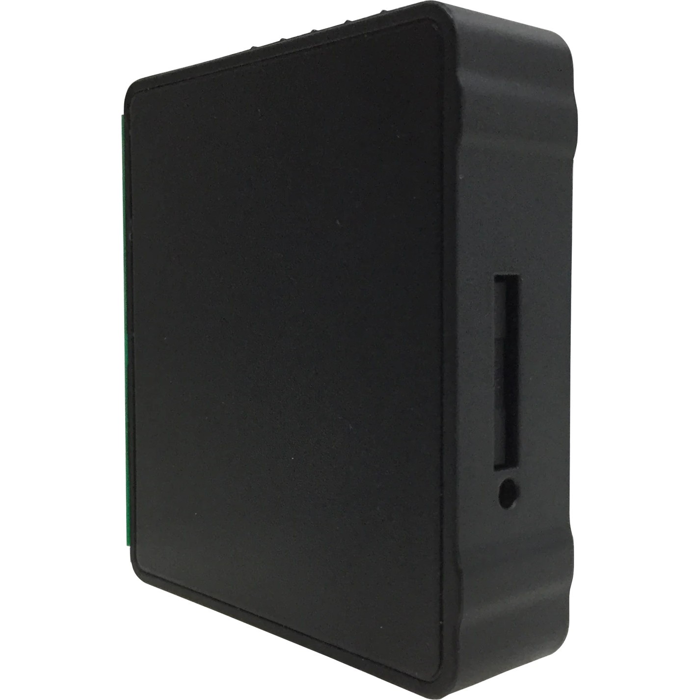 FLEXEMATIC FWay-4G-G electronic component product image