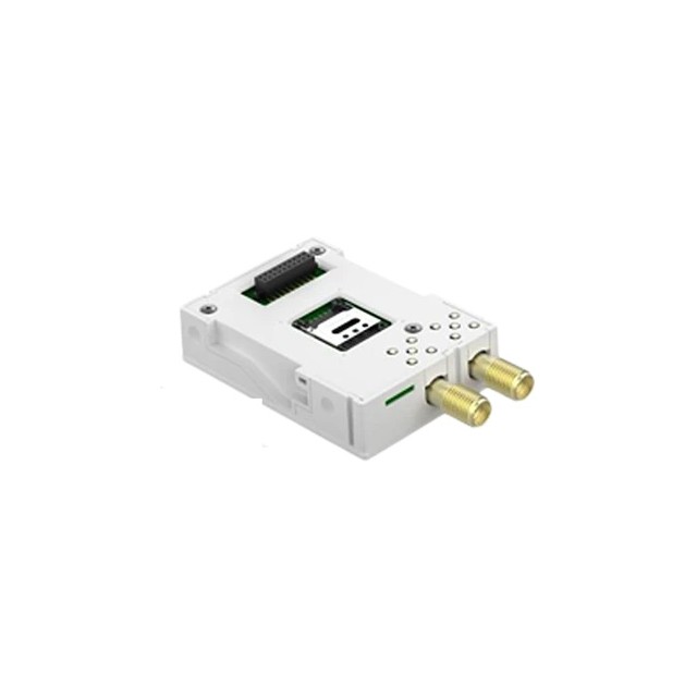 FLEXEMATIC FWay2-4G-WiFi-NA electronic component product image