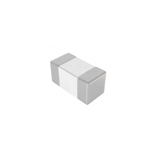 Johanson Technology Inc. QLCD250Q230G1GV002T electronic component product image