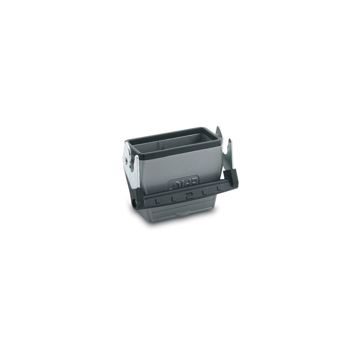 LAPP 700422NP electronic component product image