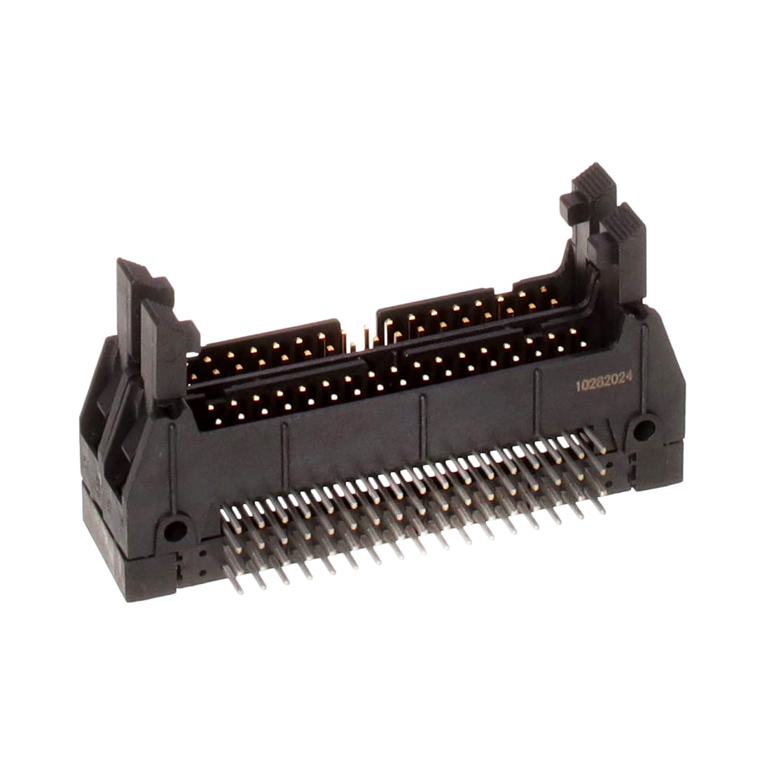 3M N3431-L302RB electronic component product image