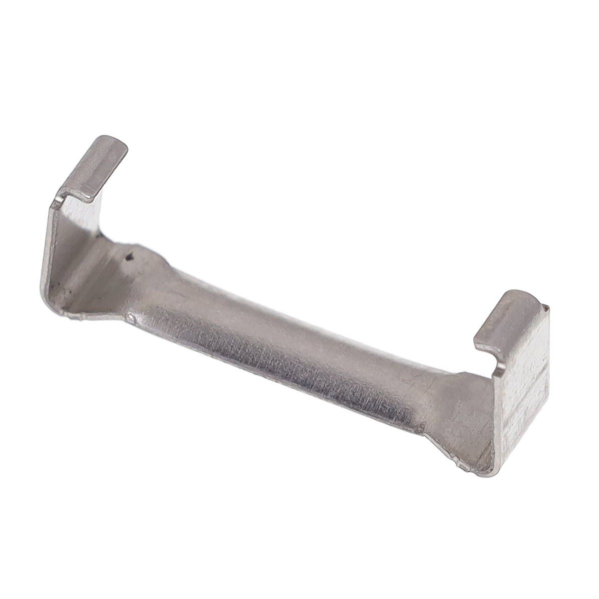 3M 7100374966 electronic component product image