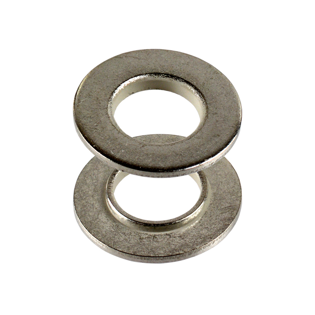 I-PEX 3571-0081-04T electronic component product image