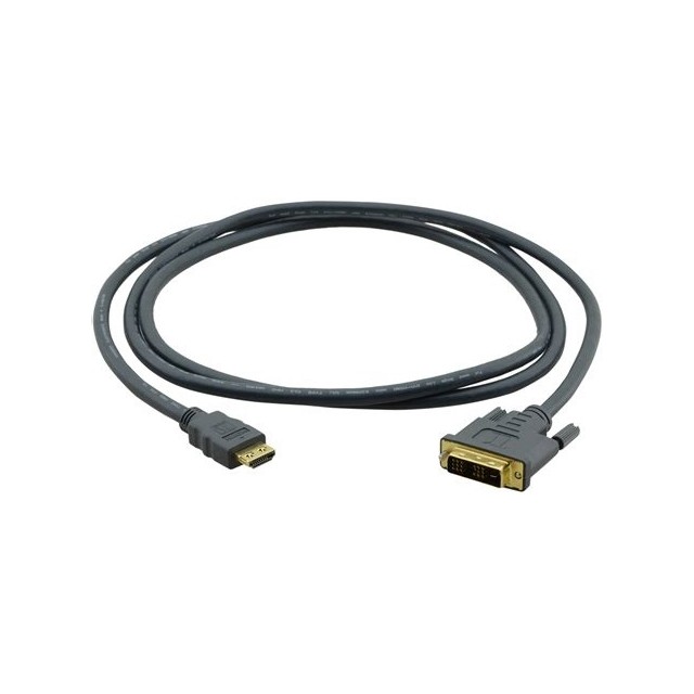 High Sec Labs, Inc. CHD18 electronic component product image