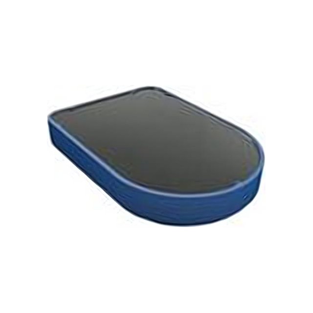 EM Microelectronic EMBP01-F171-H3600 electronic component product image