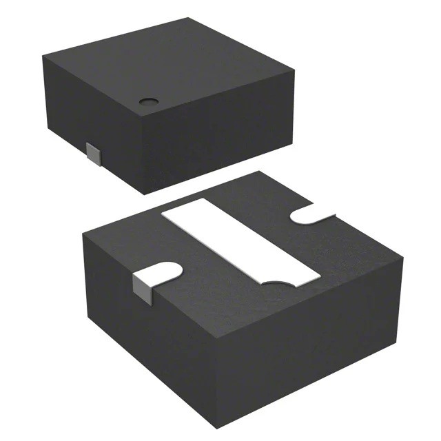 DNmicron TPM3810BG-20 electronic component product image