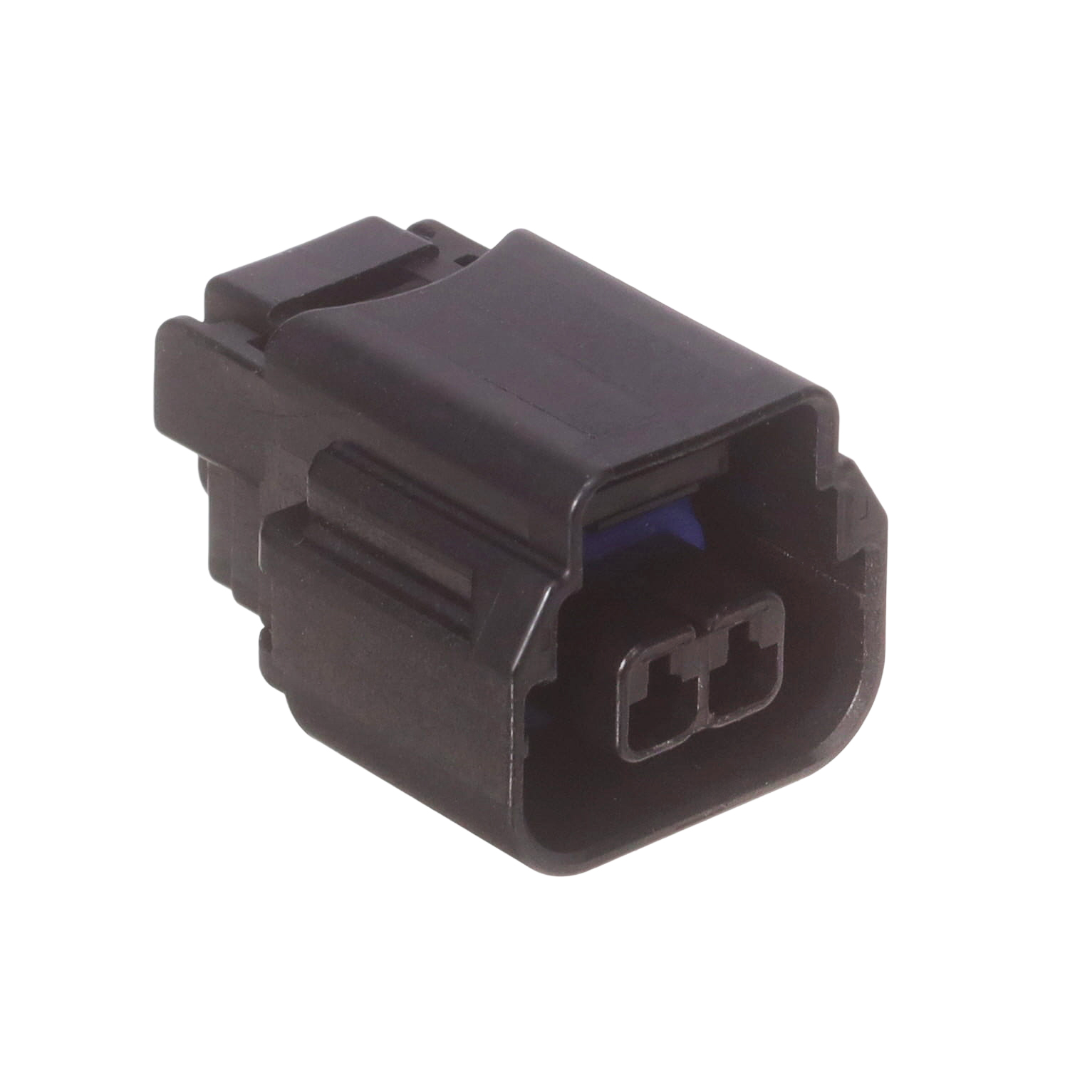Molex 2018610120 electronic component product image
