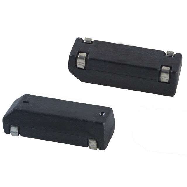 ECS Inc. ECS-80-16-7SX-TR electronic component product image