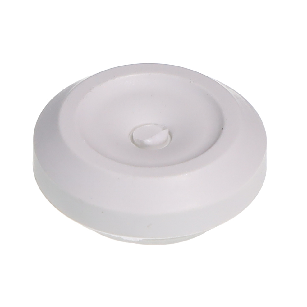 Jacob GmbH G500-1020-00 electronic component product image