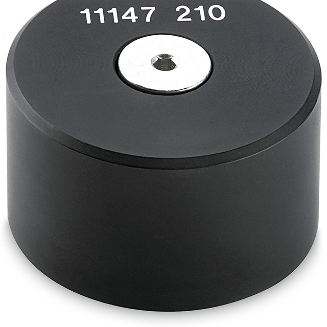 LAPP 11147210 electronic component product image