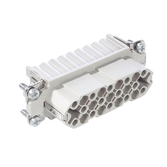 LAPP 11256000 electronic component product image