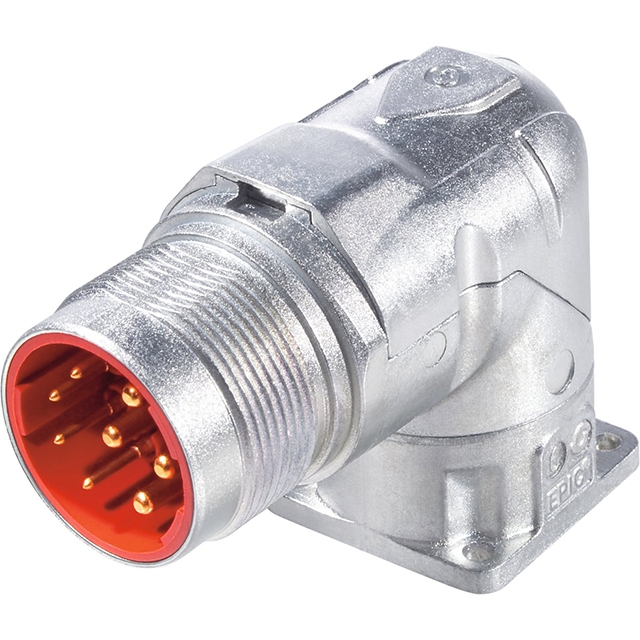 LAPP 24420056 electronic component product image