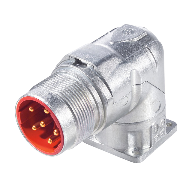 LAPP 24420058 electronic component product image