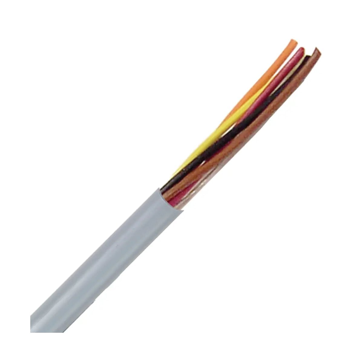LAPP 302220 electronic component product image
