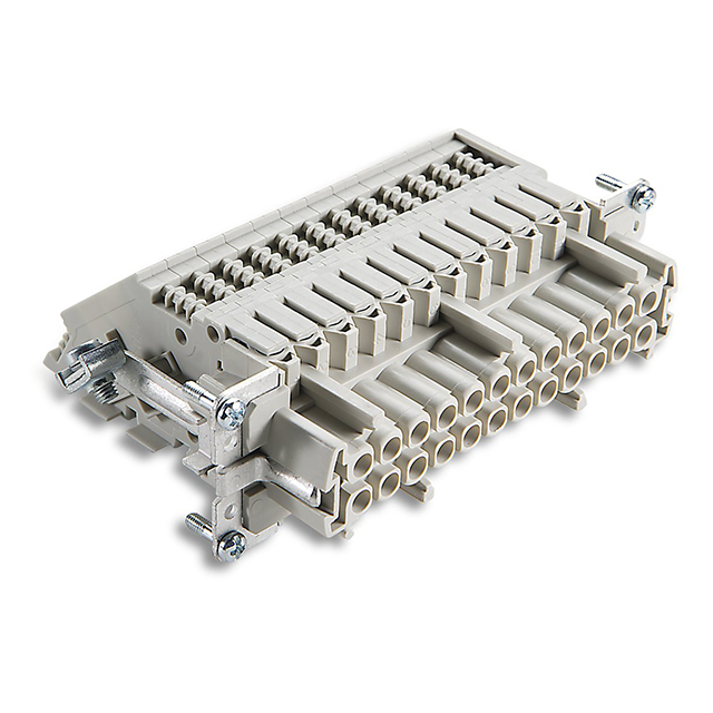 LAPP 70316100 electronic component product image