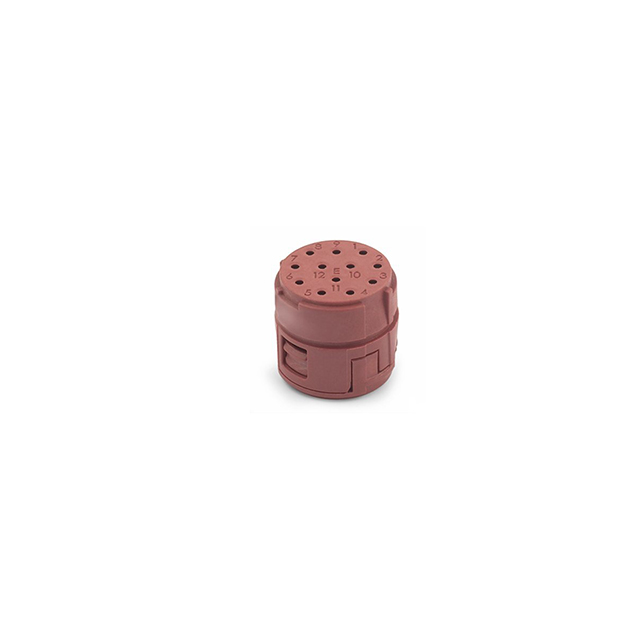 LAPP 73002718 electronic component product image