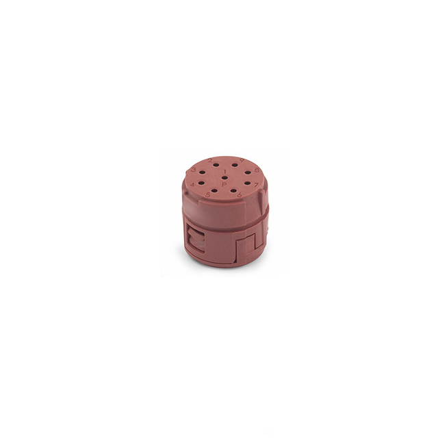 LAPP 73002724 electronic component product image