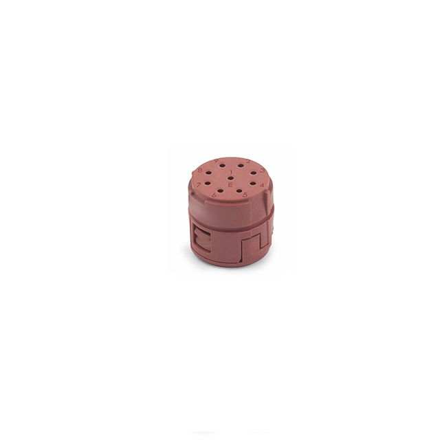 LAPP 73002730 electronic component product image