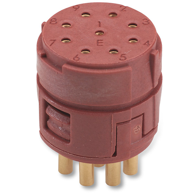 LAPP 73002734 electronic component product image