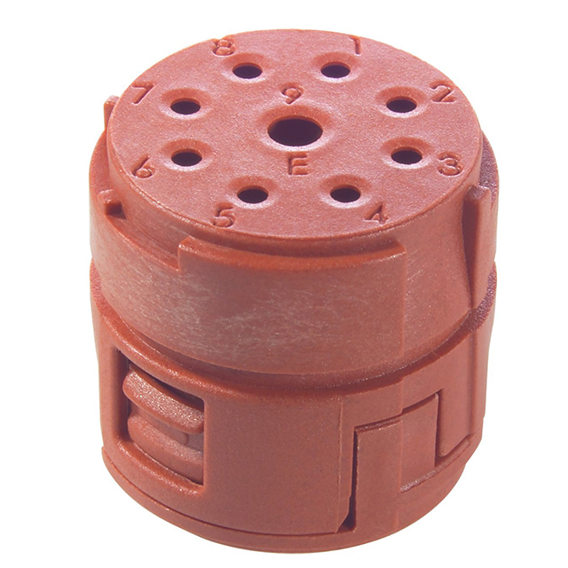LAPP 73002742 electronic component product image