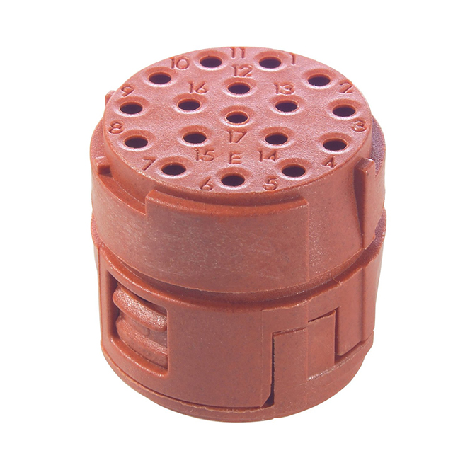 LAPP 73008500 electronic component product image