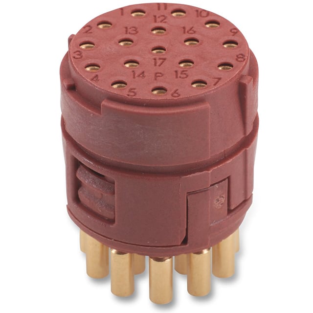 LAPP 73018000 electronic component product image