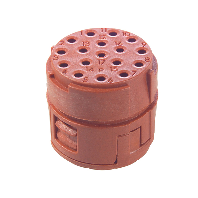 LAPP 73008000 electronic component product image