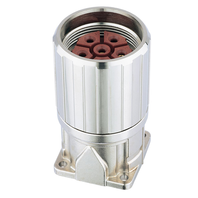 LAPP 76083000 electronic component product image