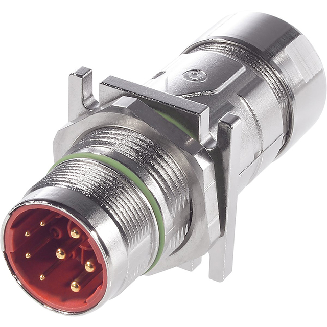 LAPP 76144000 electronic component product image