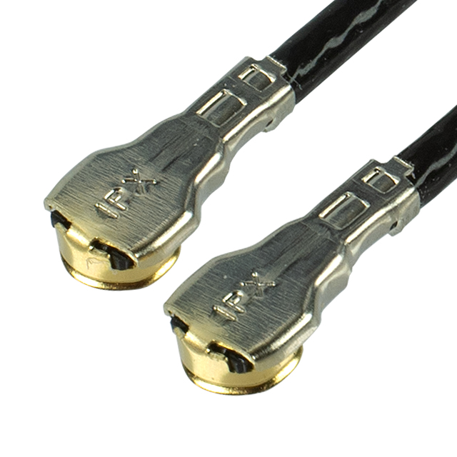 I-PEX 8-21-0042 electronic component product image